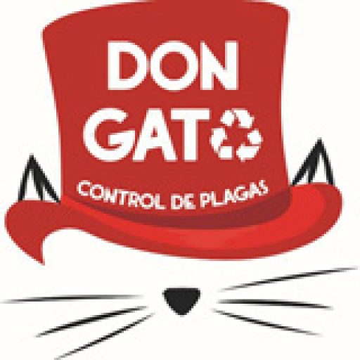cropped-logo_web-1.jpg